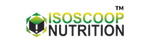 ISOSCOOP NUTRITION